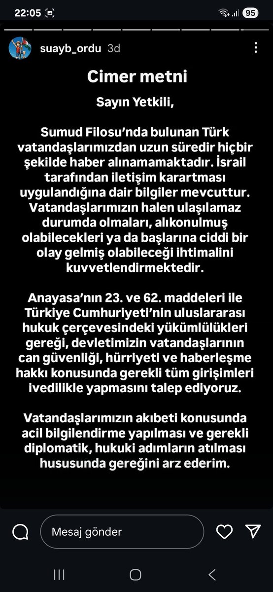 #FreePalestine #MyAgendaSumud