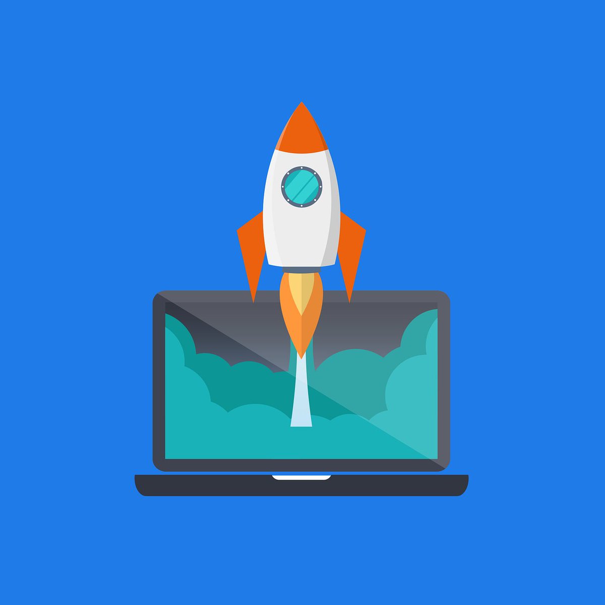 access1source's tweet image. Emily’s staff meetings: from fixing errors ➡️ setting goals. 🚀
#Productivity #CustomerSuccess
 zurl.co/ryHSD