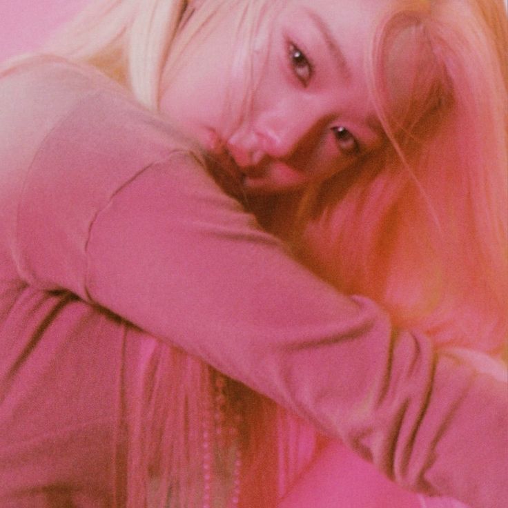oatyrina2's tweet image. 🐾˖° ⸝⸝ Rina&apos;s #intro ♥︎
Not new , relapsed

︵ 08 , 🇯🇴

︵ she/her , infp , kpop stan

︵ 160cm , hw: 75kg , lw: 44kg , cw: fat

               ♡ / ↻ to be moots
︵ #edtwt #moothunt