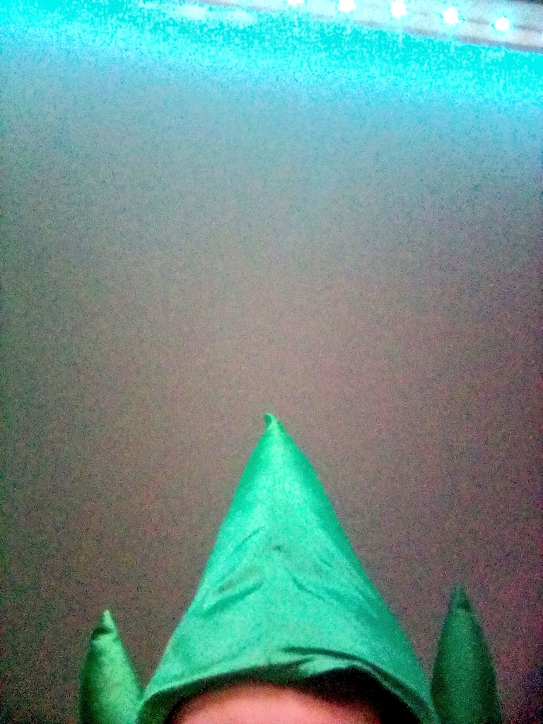 TINGLE: the movie

coming to theaters february 31st 2026