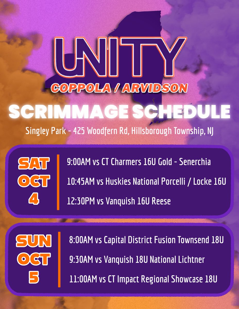 Marlee Levin tweet media