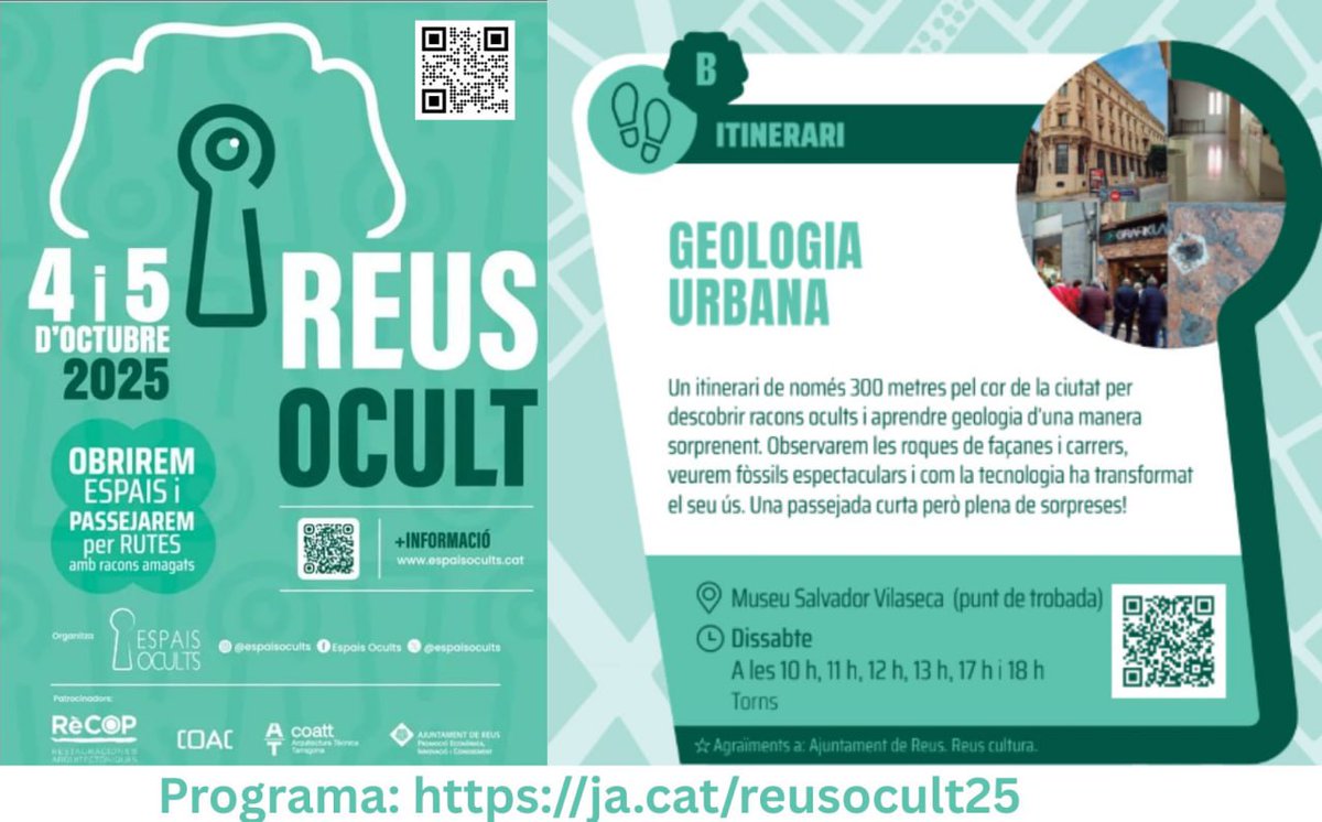 Ferran 🎗 tweet media