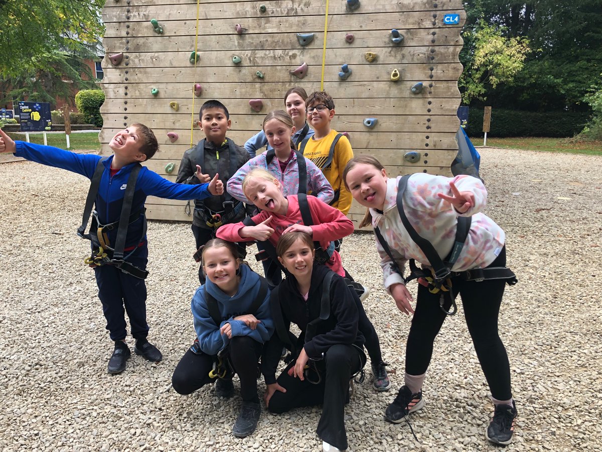 soppas_f's tweet photo. Day 3 climbing 🧗‍♂️ https://t.co/xJiaRdM7Zm