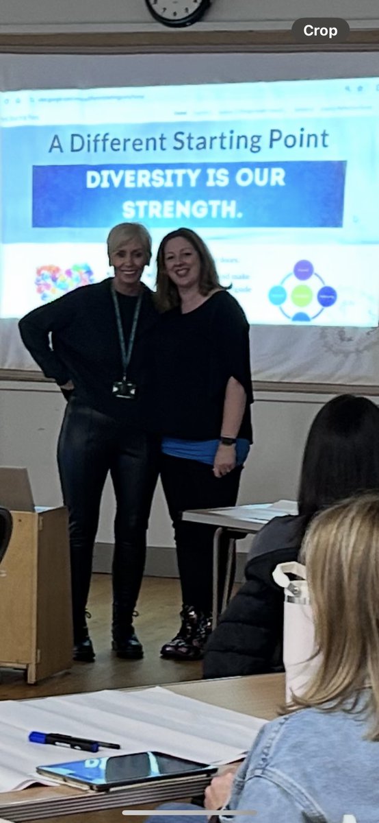 Nicky Shaw tweet media