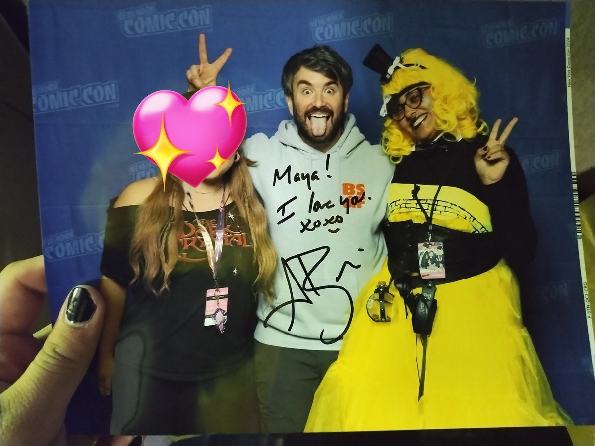 corn‼️🦈🍎🍏 tweet media