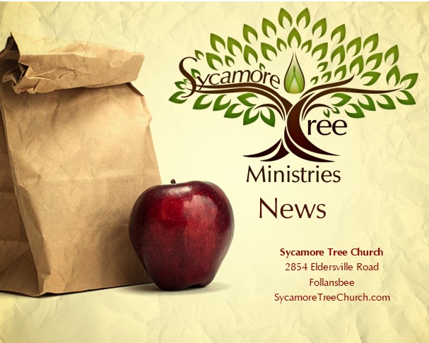SycamoreTreeChu's tweet photo. Don't forget your ministry survey!  Link inside - https://t.co/Dg2JV1cbJD https://t.co/v8V0JNKFZv