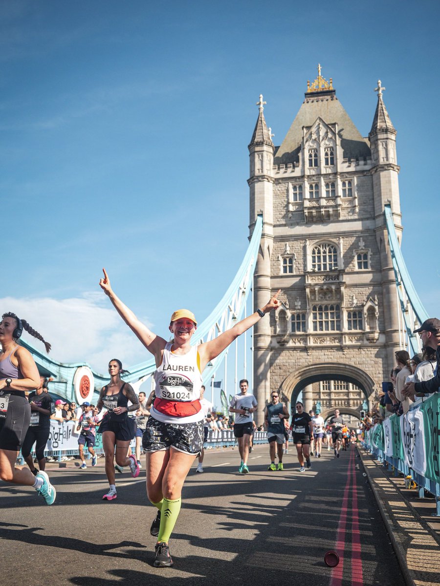 Lauren Dingsdale tweet media