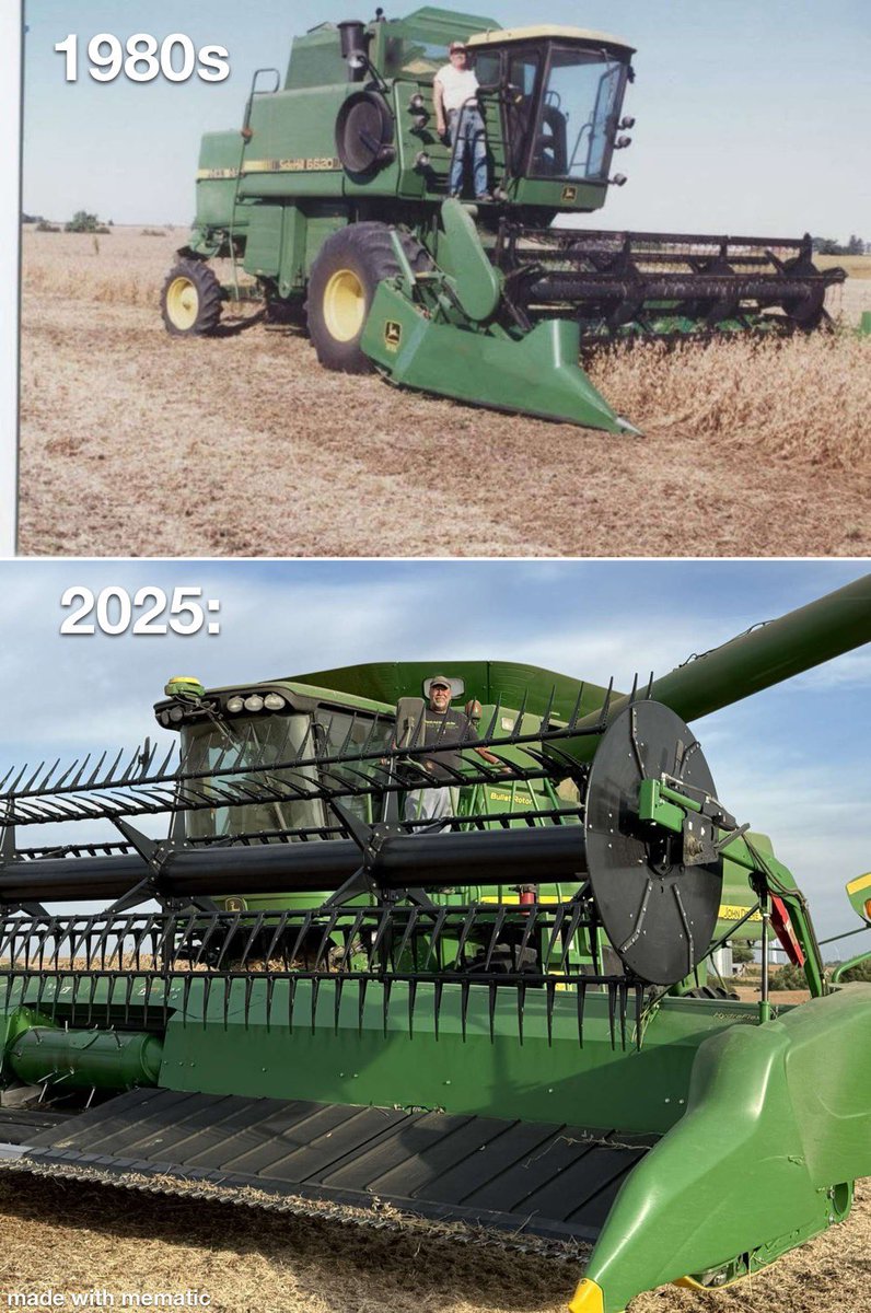 Austin Dobbels tweet media