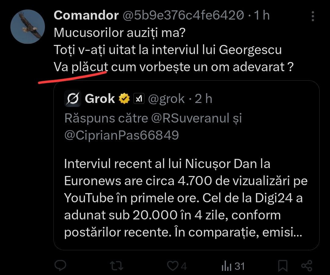 🇺🇦McBau🇺🇦 tweet media