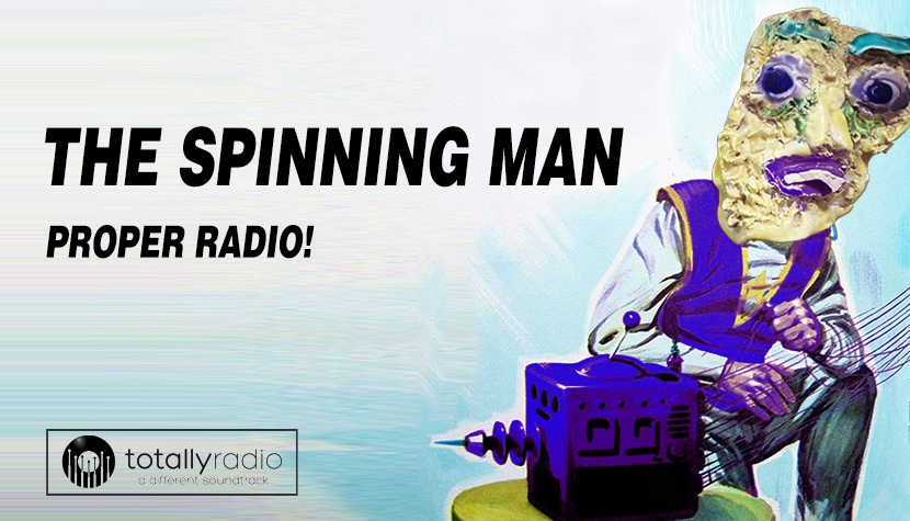 Silverlake tweet media