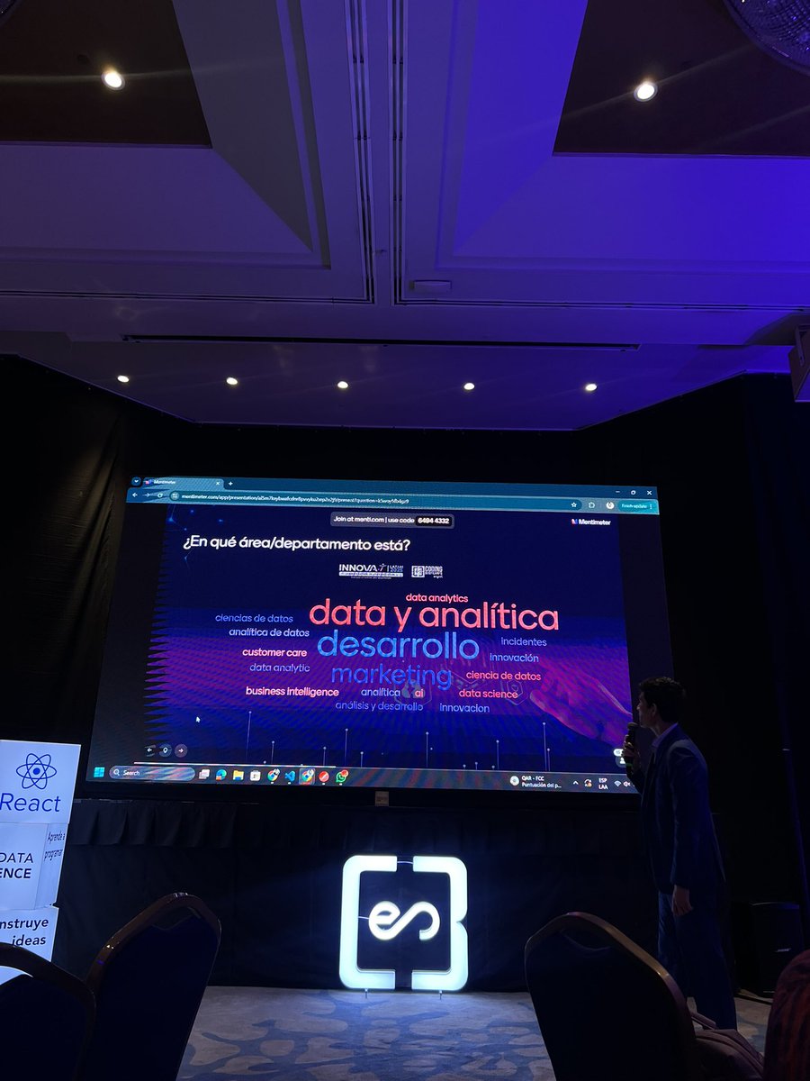 Coding Bootcamps tweet media