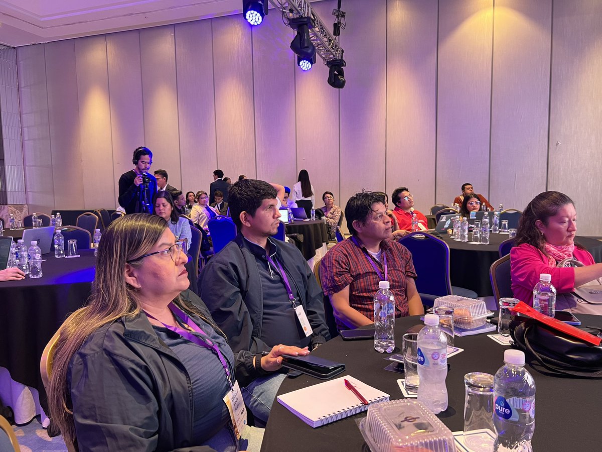Coding Bootcamps tweet media