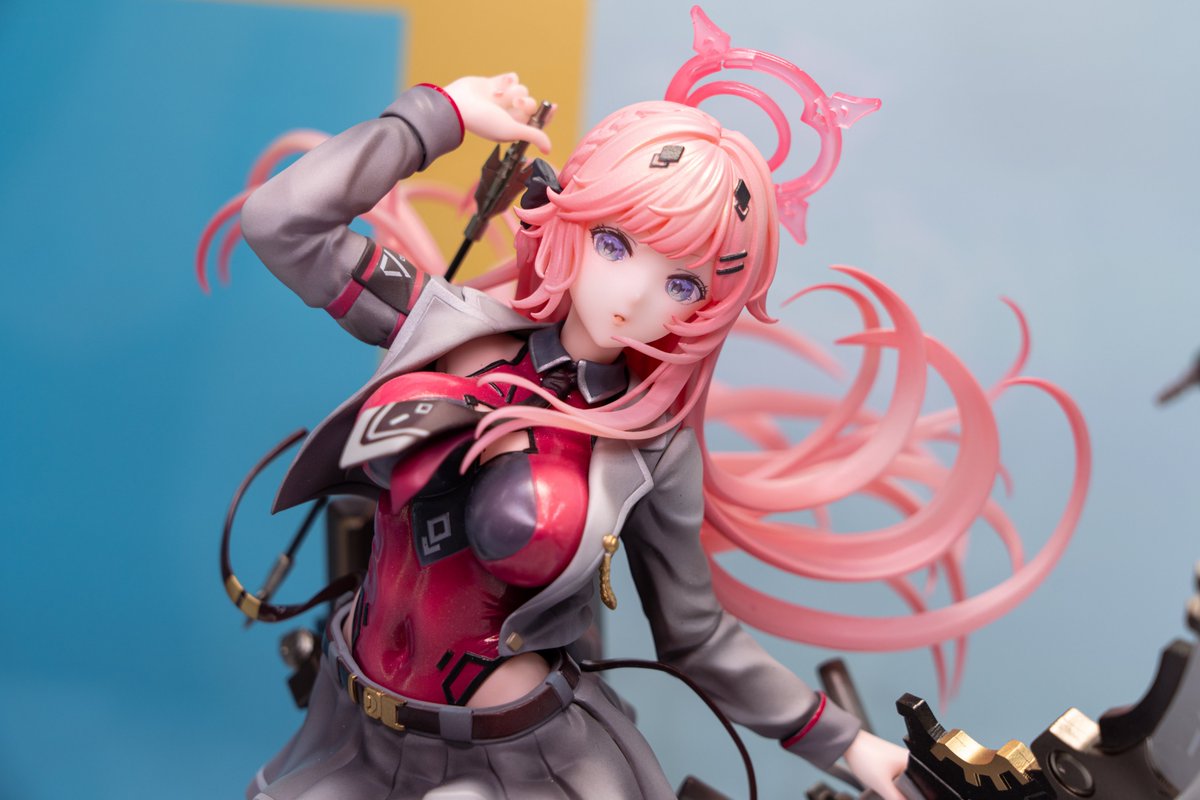 Solarain出展情報✨ Solarain「COLORS」シリーズ第二弾 ?「COLORS:RED 