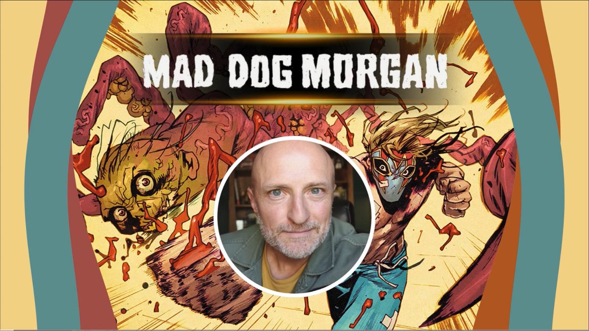 Adam Lawson tweet media