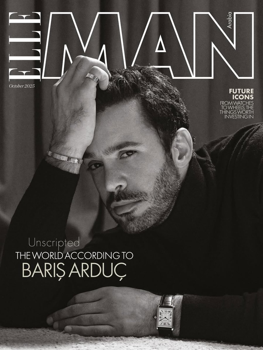 Alparslan_beyy tweet picture