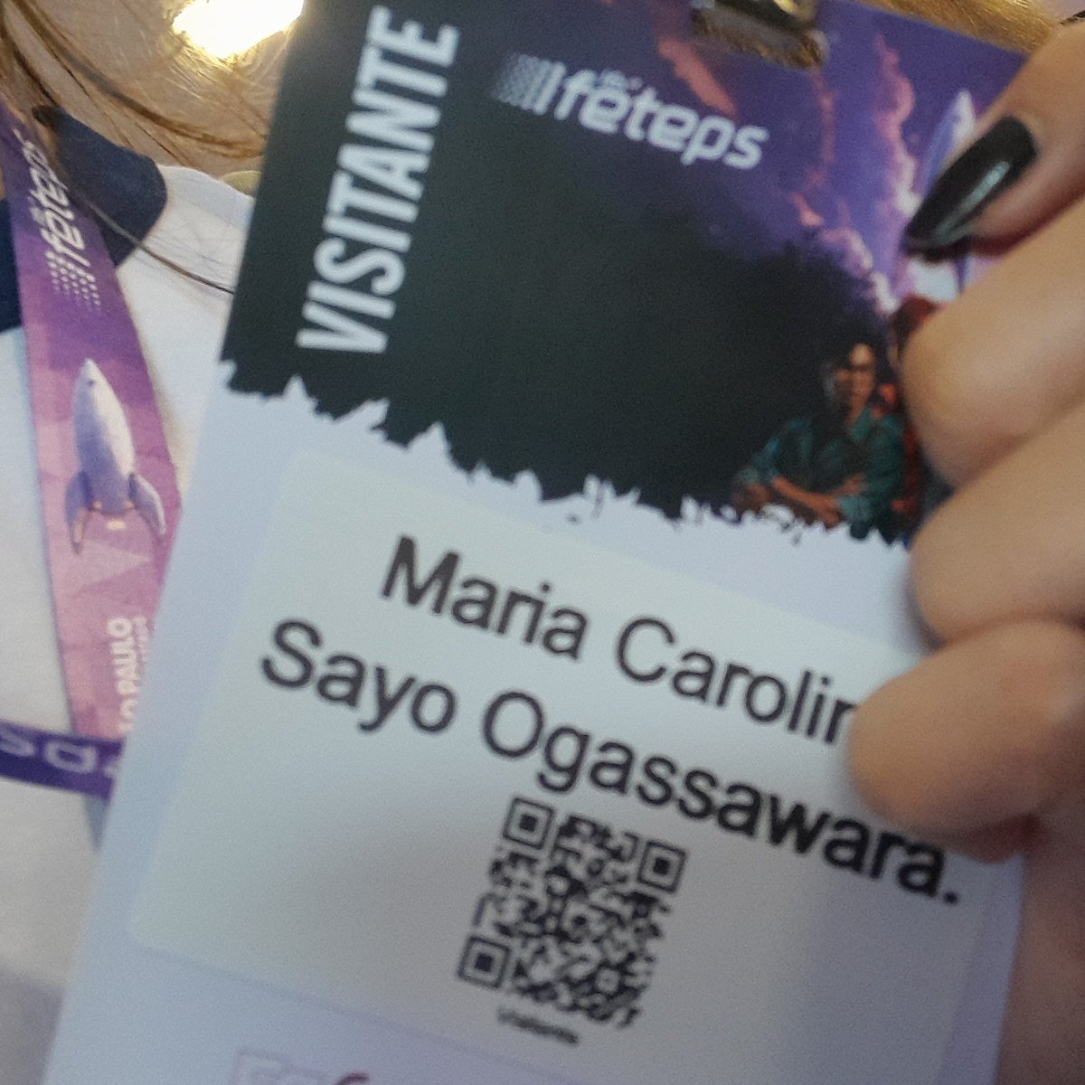 carolshoyu's tweet photo. pegar o insta do menino de design digital pra alguém e ela não seguir, se perder no Carandiru, comer bolo no metrô, café da manhã na vila prudente e rir a ida toda foi foda
#fetesp https://t.co/3244NBISyw