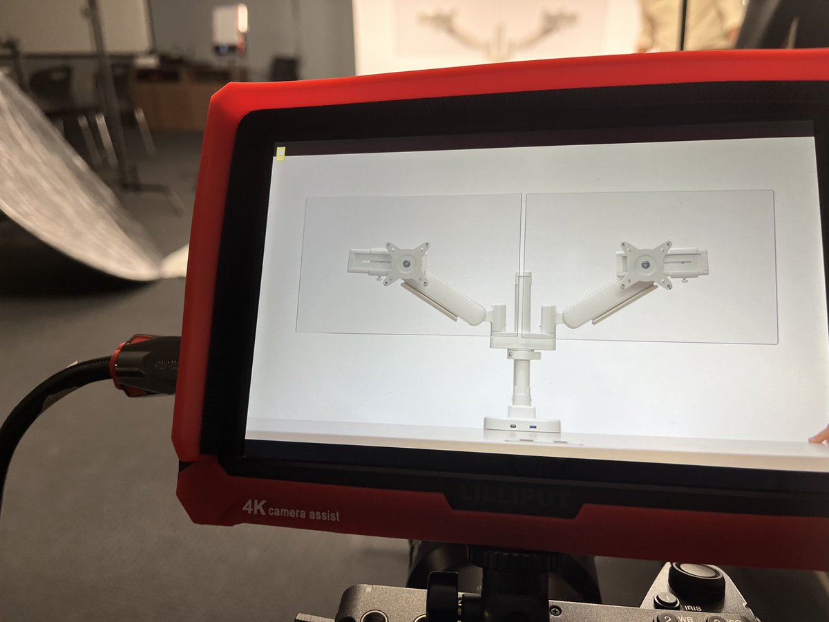 Product shoot at AIS (Affordable Interior Systems) today, captured some awesome shots, looking forward to the edit!