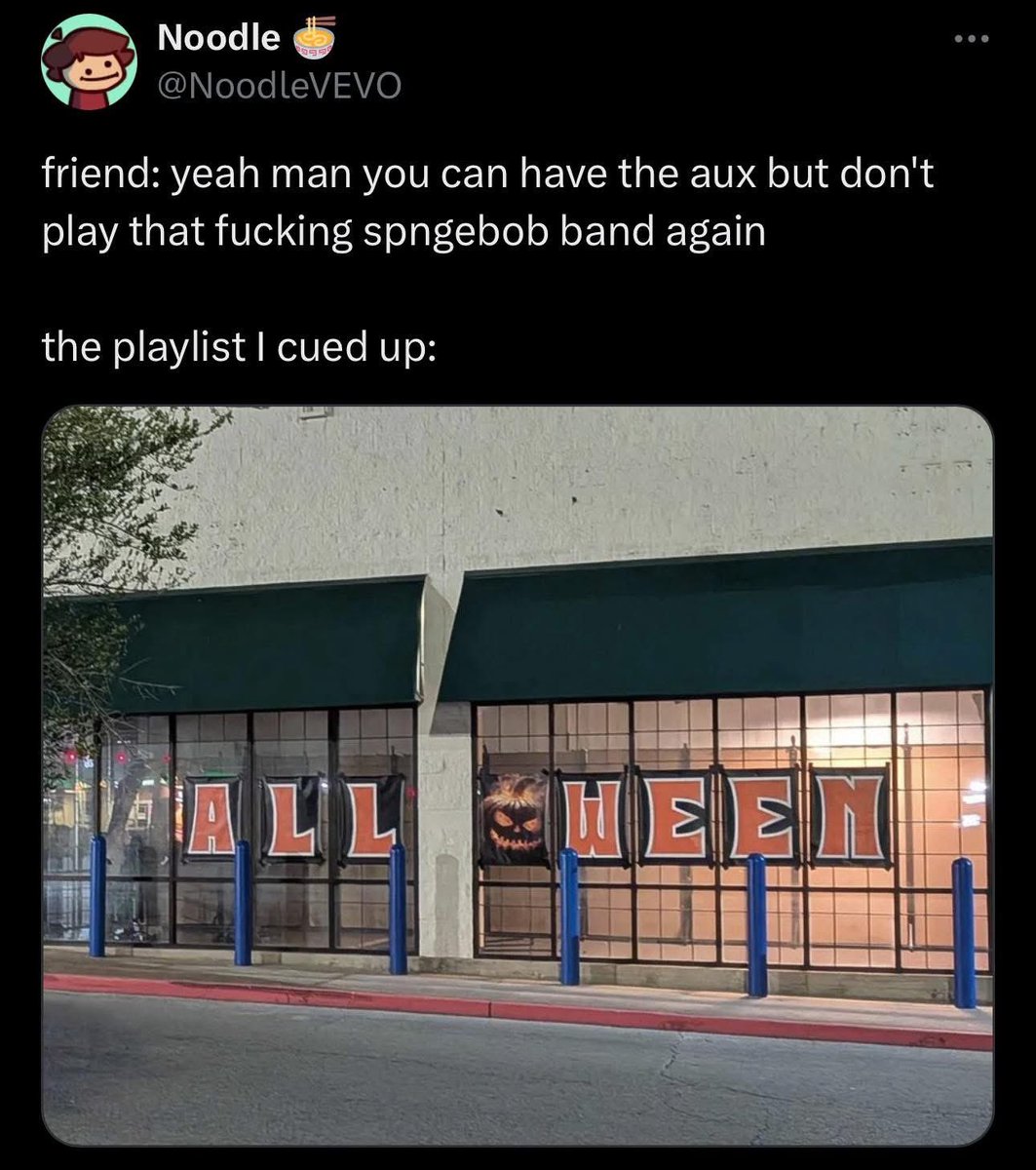 GarbageGamer38's tweet photo. @SaffronOlive https://t.co/kwXwI0odDN
