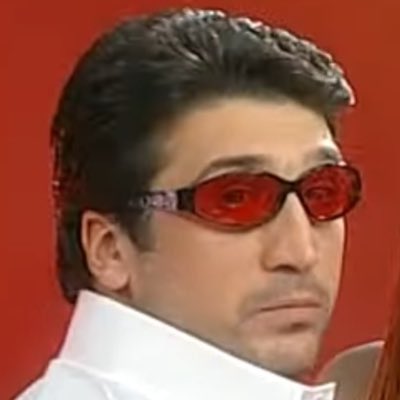 felfena31's tweet photo. #YeniProfilResmi https://t.co/phW0VYsd0n