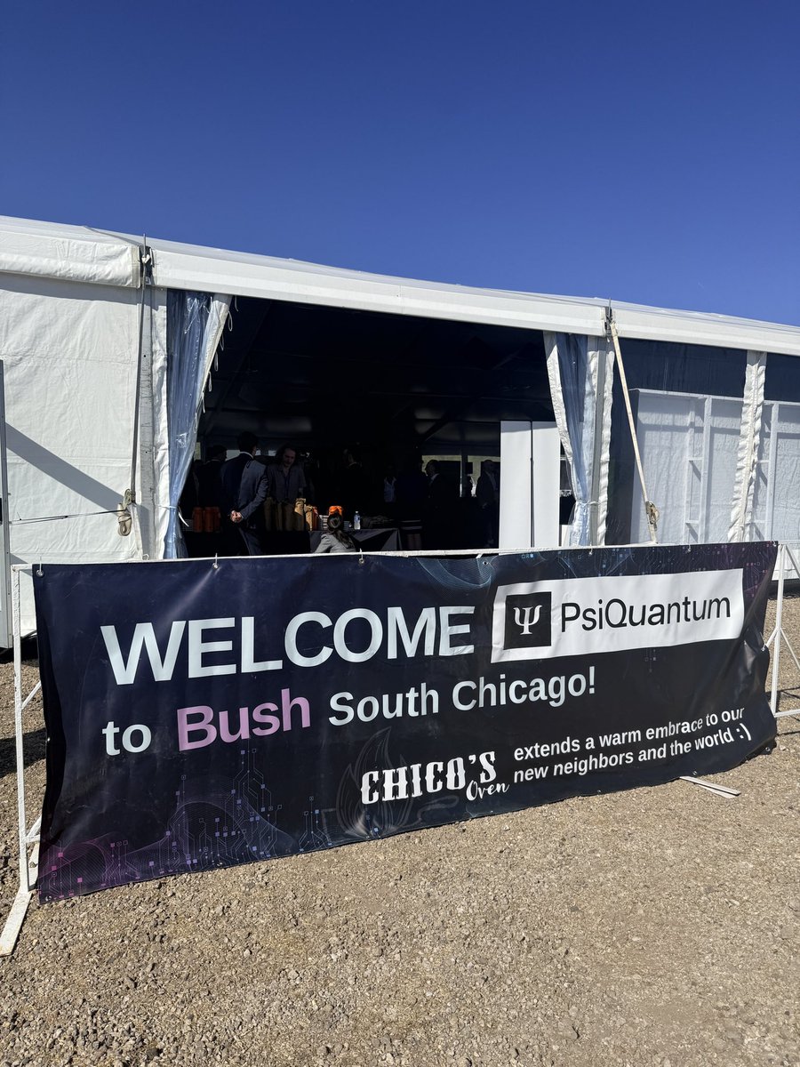 Chicago Department of Buildings tweet media