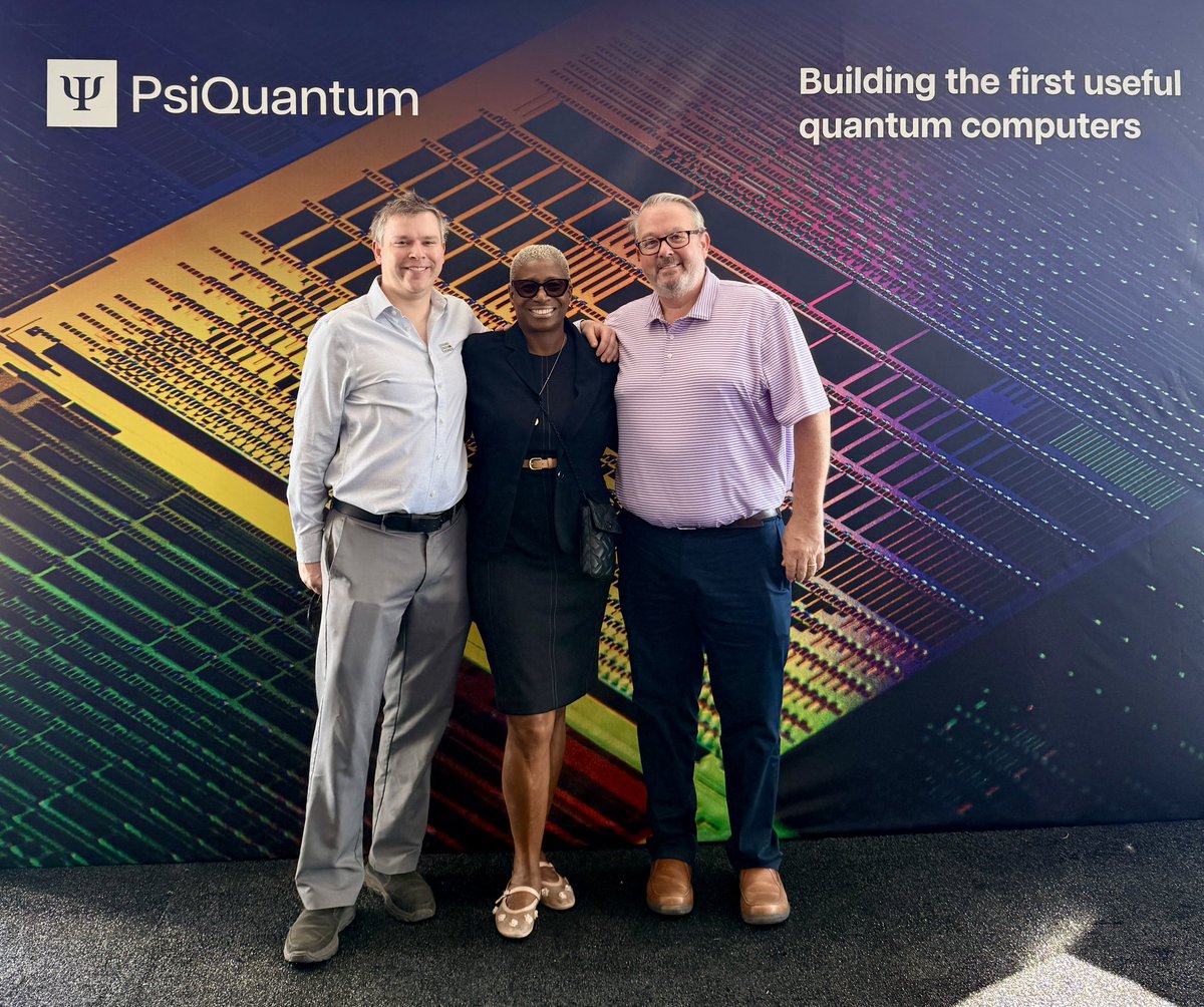 Chicago Department of Buildings tweet media