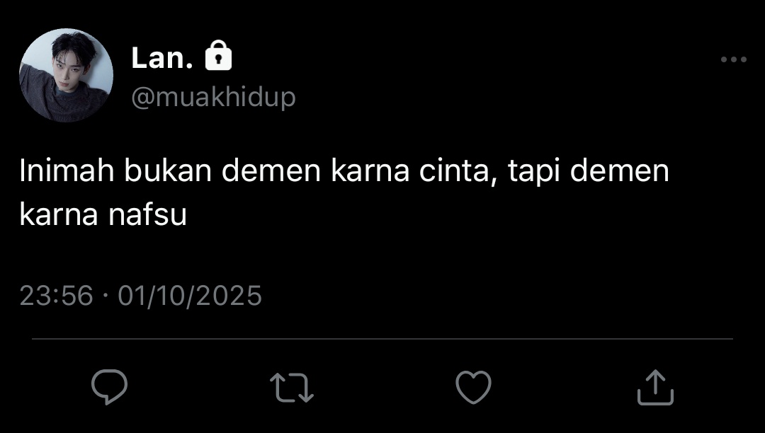 Ki. tweet media