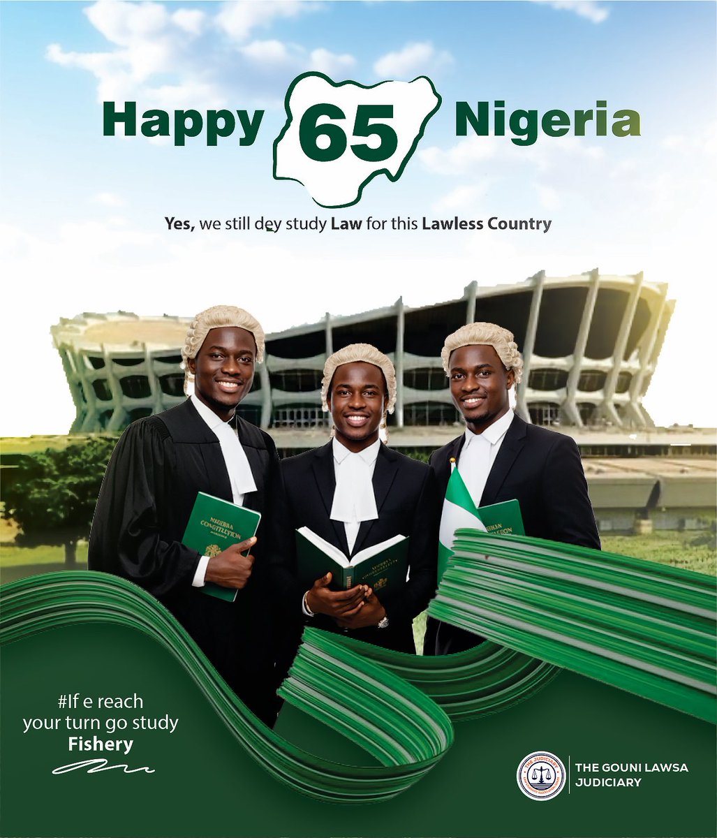 Maxconcept001's tweet photo. The day is not over yet🇳🇬💡
Happy Independence Nigeria 🇳🇬 https://t.co/NtWhLwfGf8