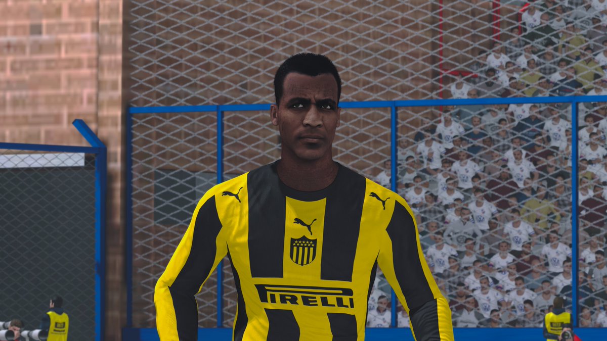 PatchUruguay's tweet photo. Leyendas de @OficialCAP &amp; @Nacional 🔥

𝐌𝐨𝐫𝐞𝐧𝐚 - 𝐃𝐞 𝐋𝐞𝐨𝐧 - 𝐒𝐩𝐞𝐧𝐜𝐞𝐫 &amp; 𝐀𝐛𝐝𝐨𝐧

Faces de: @FabriFacemaker https://t.co/JBijLmtKGX