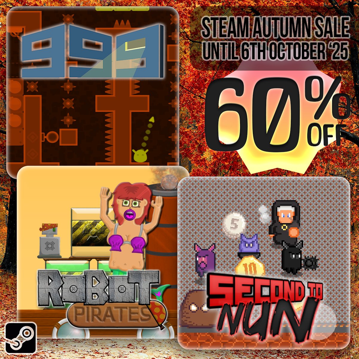 Tydecon Games tweet media