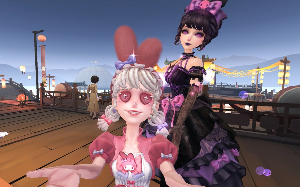 nyaua___'s tweet photo. こういう写真撮るの上手くないけどたくさん撮った💗💗 https://t.co/qEDTg0xmcY