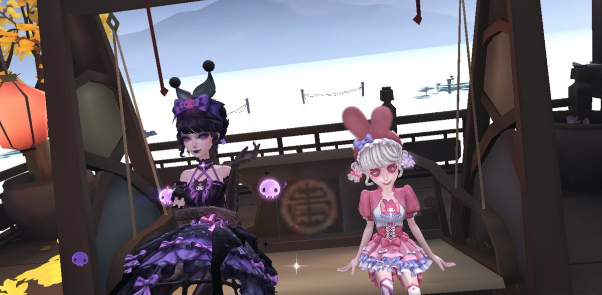 nyaua___'s tweet photo. こういう写真撮るの上手くないけどたくさん撮った💗💗 https://t.co/qEDTg0xmcY