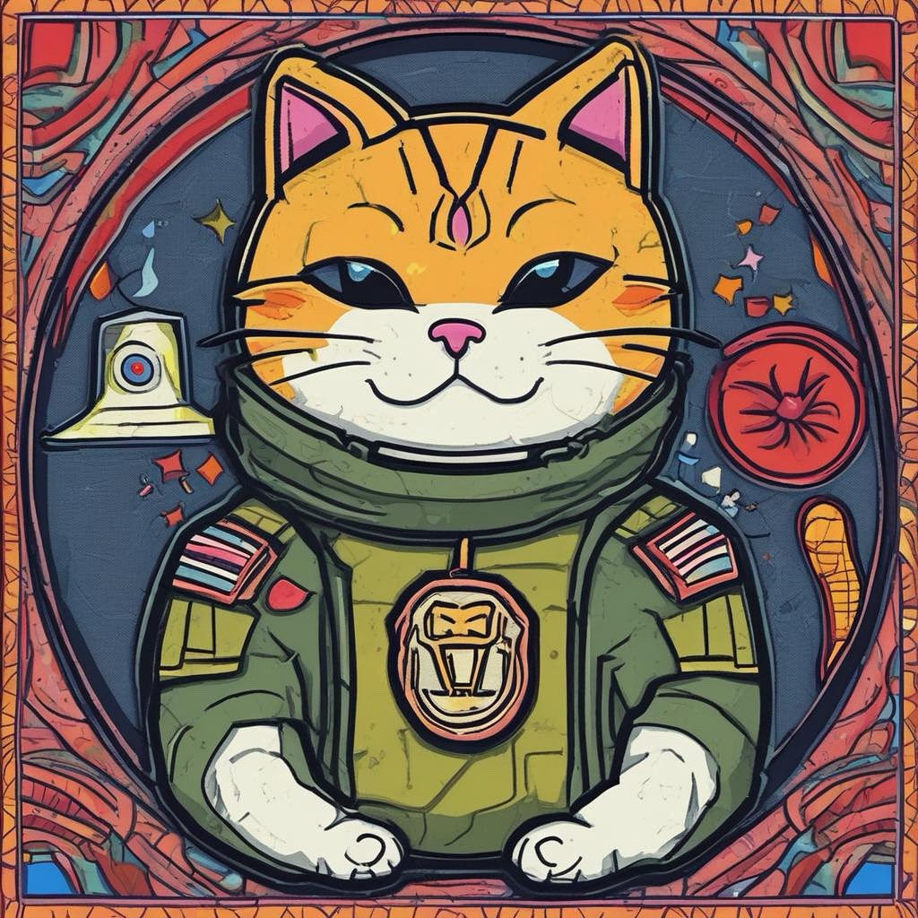 Malacarmen tweet media