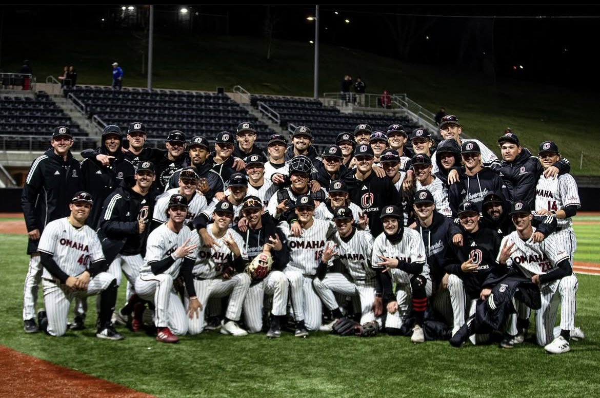 Drew Borner tweet media