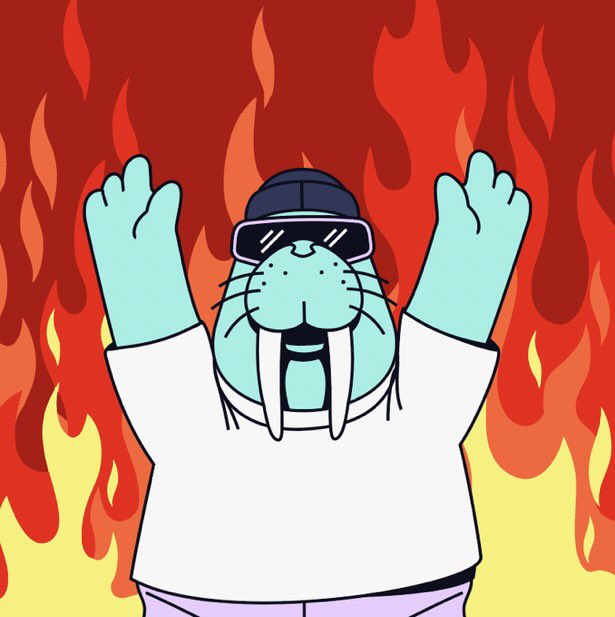 Daveofweb3 π² tweet media