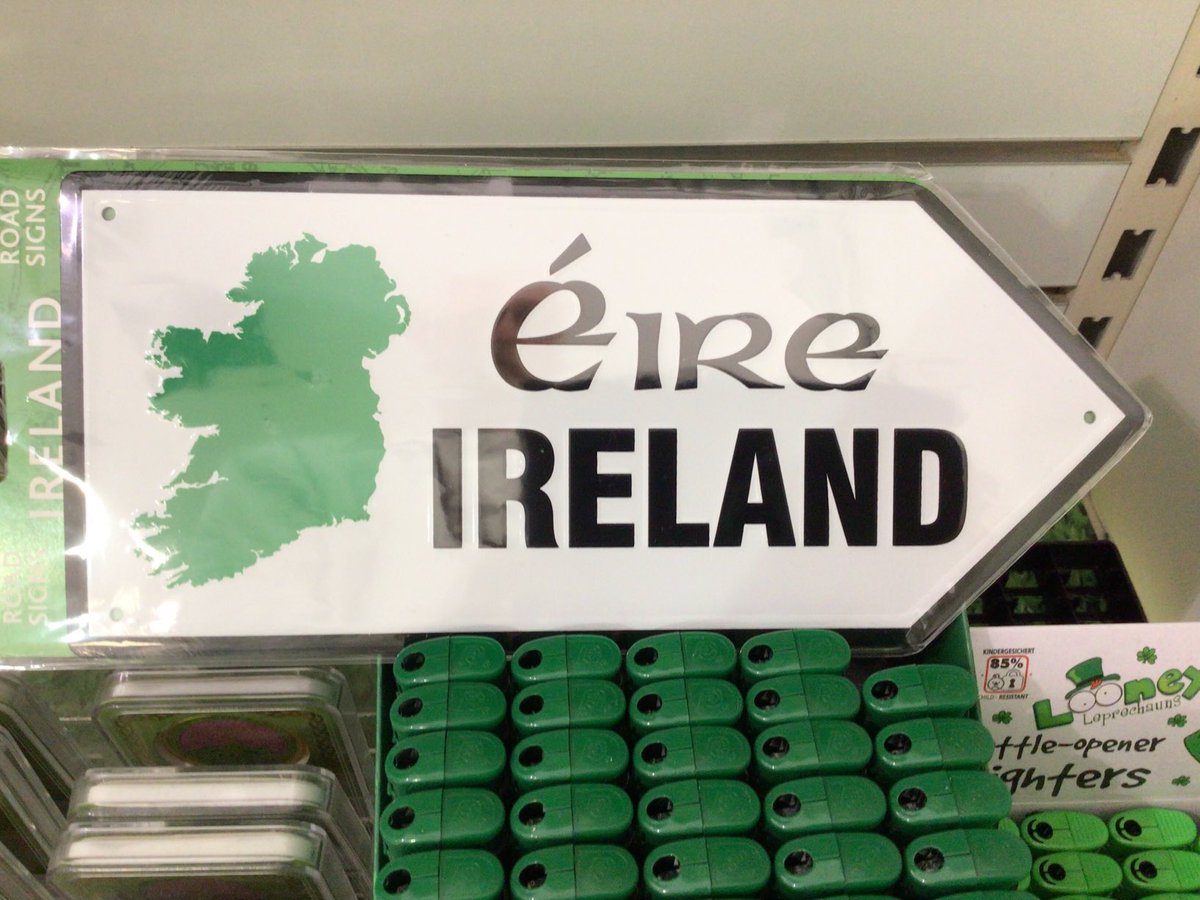 “Micheál Martin is wrong. Those who want Irish Unity can no longer be told to wait and be patient”, said SDLP leader Claire Hanna today.

Time for United Irelanders of every political persuasion and none to make it clear to the Taoiseach we’re not going to give up on Unity.