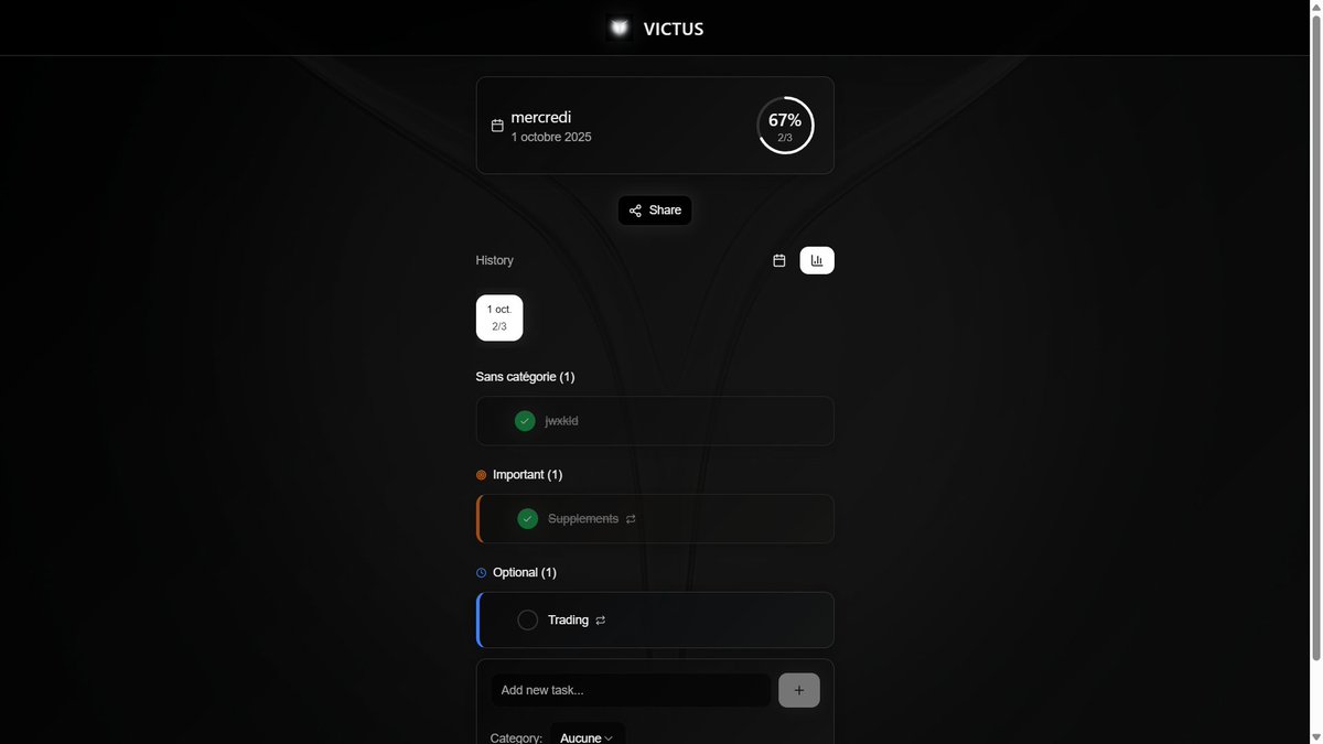 U N A V E R A G E | Σ: tweet media