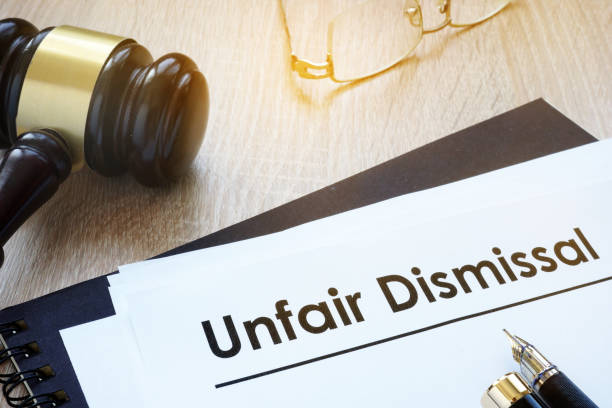 BarrMudfordLaw's tweet image. Your insurance company should give you answers, not excuses! 🏦 If your claim was unfairly denied or delayed, you might have a case under CA's bad faith insurance laws. Let Barr &amp;amp; Mudford LLP fight for you! 👉 barrandmudford.com/news/californi… #InsuranceBadFaith #PolicyholderRights