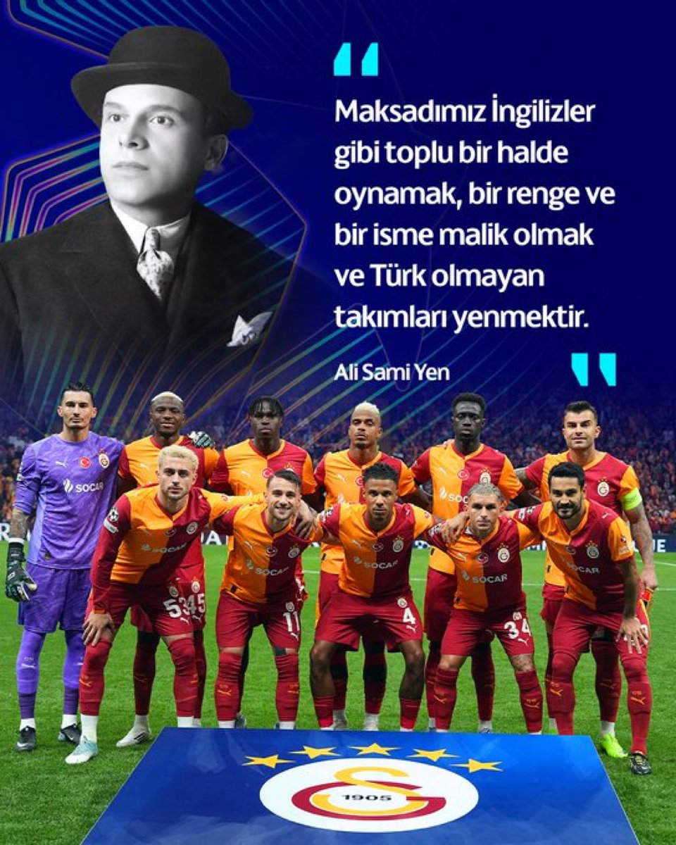 Muhamme79850207's tweet photo. CİMBOM https://t.co/t5DRMk6UBH