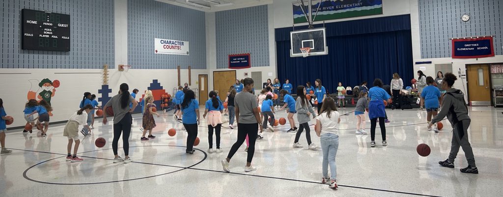 BridgewaterWBB tweet media