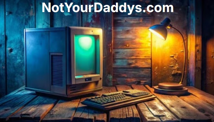 DigitalStacker7's tweet image. This is probably my favorite domain name I own.. I use it as a landing page for the .ai, .now, .xyz and other brandable domain names I have for sale. Very unique to use the structure of the name itself to actually describe the products the website holds...