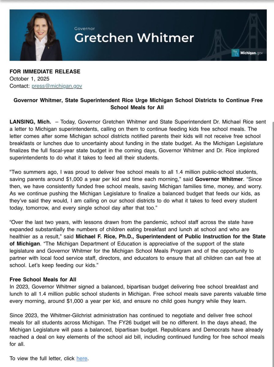 MiPASS (@teammipass) on Twitter photo 