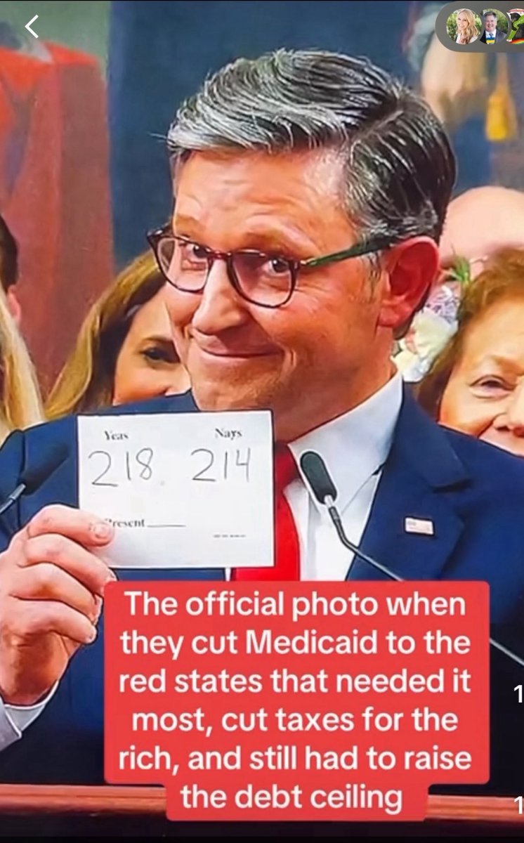 SlatsMagnum's tweet photo. @GOP https://t.co/BmJlKYfgSw