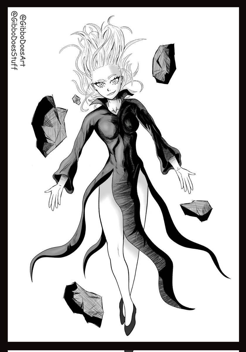 BUNGO ワンパンマン BUNGO ワンパンマン