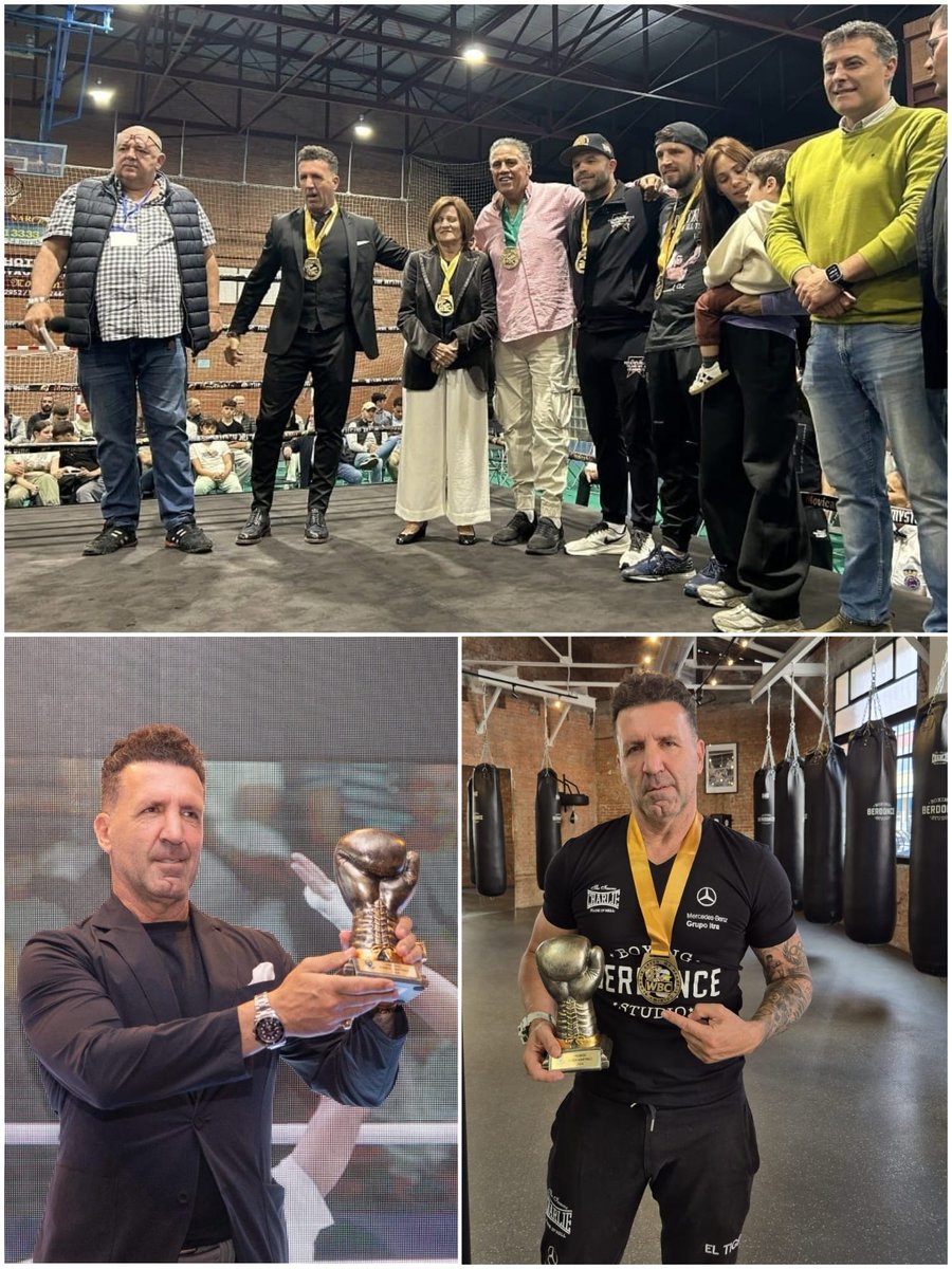 Fin de semana intenso pero muy gratificante, Asturias (Cangas de Narcea) y Galicia (La Coruña) muy agradecido con Robustiano Alvarez y los hermanos Planas por el reconocimiento a mi carrera y la de mis compañeros Miri, Kerman, Nani Suárez, Evangelista y Rigoberto Alvarez, vamoss!