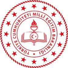 ozbozdogan's tweet photo. Anlaşılan MEB rotasyon için nabız yokluyor. Re’sen atanan öğretmenlerin mağduriyetleri halen giderilmedi. Zorunlu yer değişikliği öğretmenler için mağduriyettir, iradelerinin yok sayılmasıdır. Re’sen atama da rotasyon da kabul edilemez.
#resenei̇ptalaileyehuzur 
#rotasyonahayır https://t.co/h5p2oChSsi