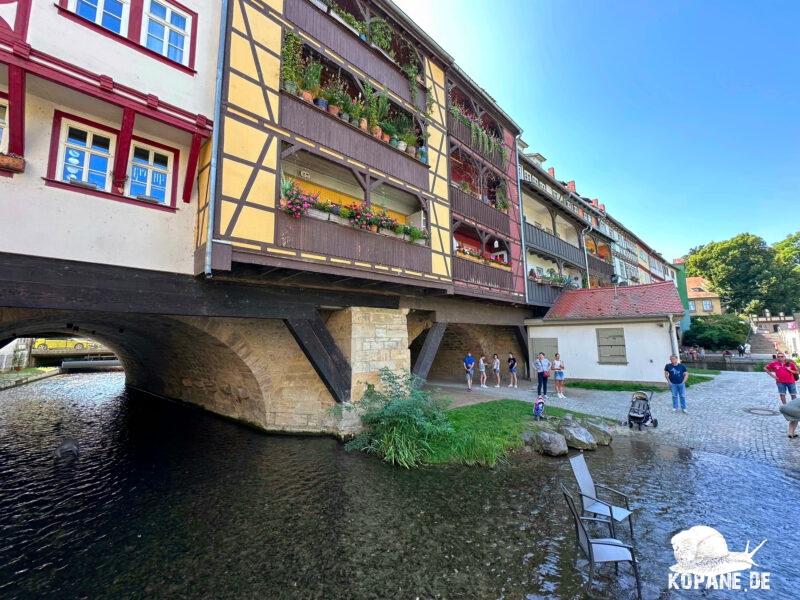 Kopane_de's tweet photo. Eine vollkommen unterschätzte Stadt in Deutschland ist Erfurt. Der Kulturbeauftragte schaute sich mal um und besuchte nebenbei #RWE.
10.08.2025 FC Rot-Weiß Erfurt e.V. – Greifswalder FC e.V.
https://t.co/CuP8XBKqdT
#groundhopping #Fussball #football #RWEGFC #Erfurt #CLdO https://t.co/2IgnkETzhU