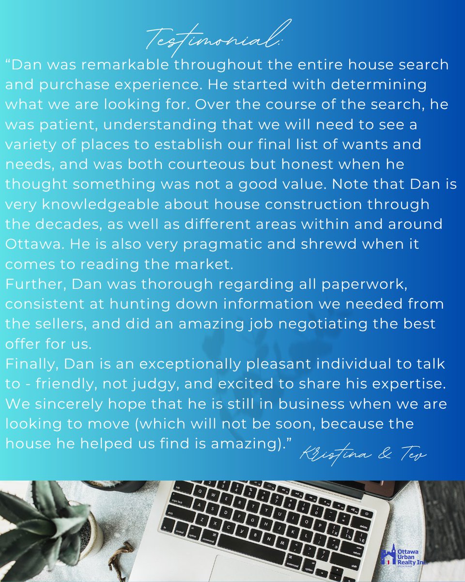 Ottawa Urban Realty (@ottawaurban) on Twitter photo 