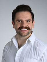 KUMC Department of Cancer Biology tweet media