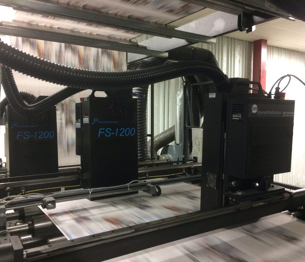 data_document's tweet image. A synergy of technologies enables enhanced flexibility, improved quality, and increased productivity, making the hybrid model truly the best of both print worlds.
Read more 👉 lttr.ai/AjYS9

#HybridPrinting #DDS