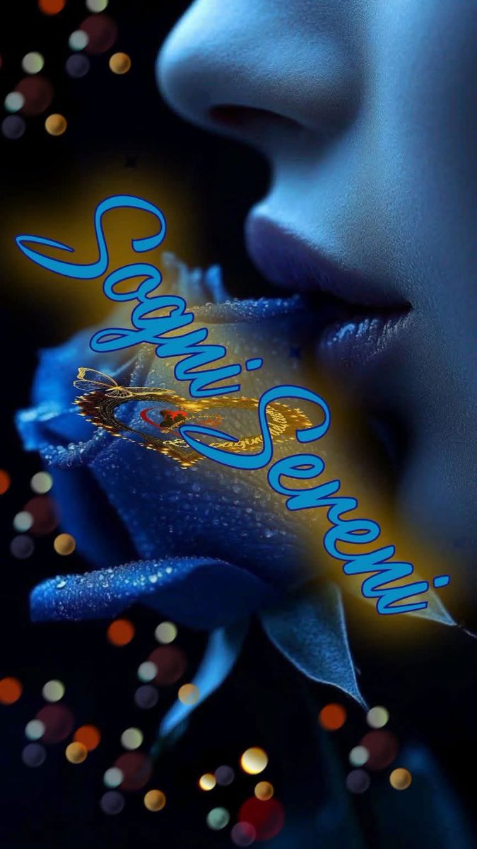 RITABIANCHi56 tweet media